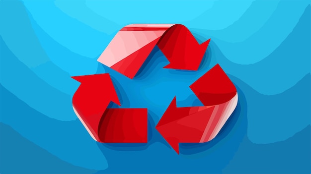 a red rectangle with arrows pointing to the left