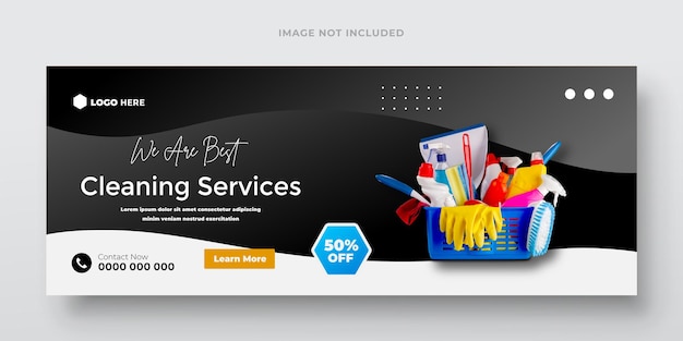 a screen shows a screen with a box of pens and pencils