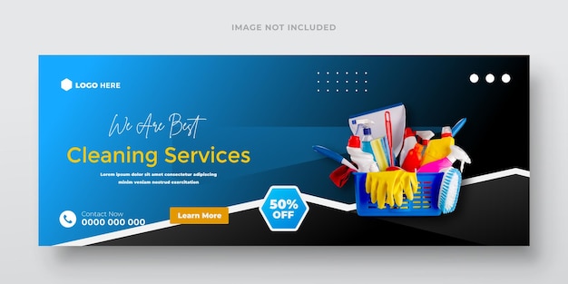 a screen with a picture of a book called opening service service service