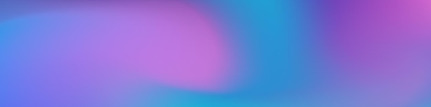 a soft blurred smooth liquid waves background for elegant and modern visuals