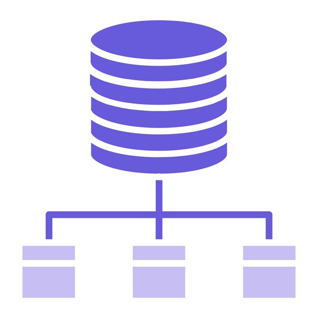 a stack of blue and purple coins with the words quot the top quot on the top