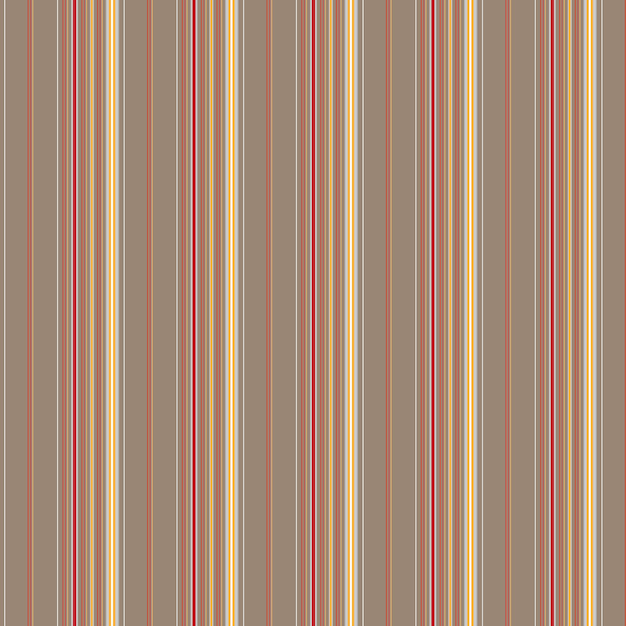 a striped pattern with a striped background