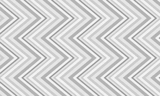 a striped pattern with stripes and lines