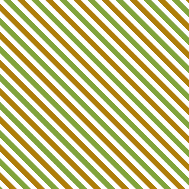 a striped pattern with stripes on a striped background
