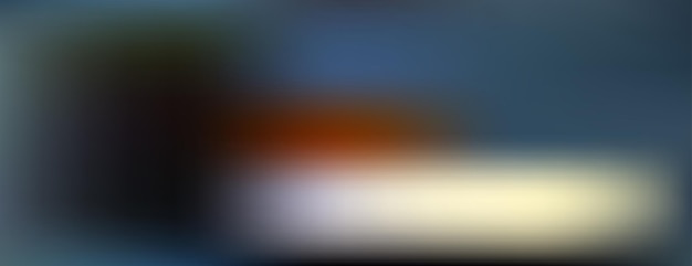A textured background displaying colorful gradient noise and grain capturing the essence