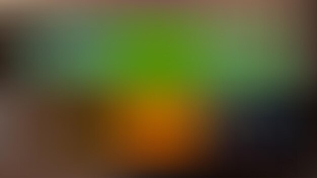 a vibrant gradient background exhibiting a smooth transition of colors