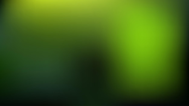 A vibrant trendy gradient blur background infused with chroma grainy noise for colorful designs