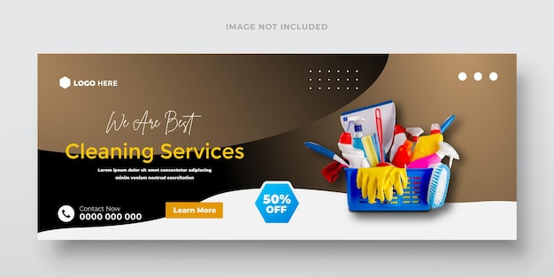 a website for a website called a dog service
