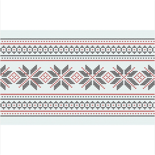a white and red background with a design that says quot the word quot on it