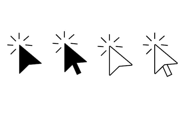 a white background with a paper airplane and a paper airplane on it