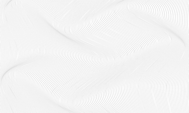 a white background with a pattern of lines that say  x