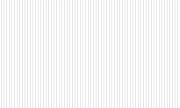 a white background with a white line that says quot the word quot on it