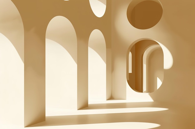 a window with the word alcove on it