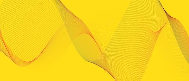 a yellow background with the words  the yellow  on it