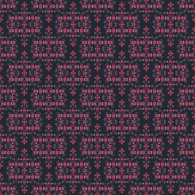 A001 2000x200037