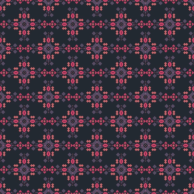 A001 2000x200049