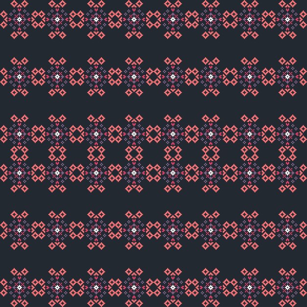 A001 500x50009