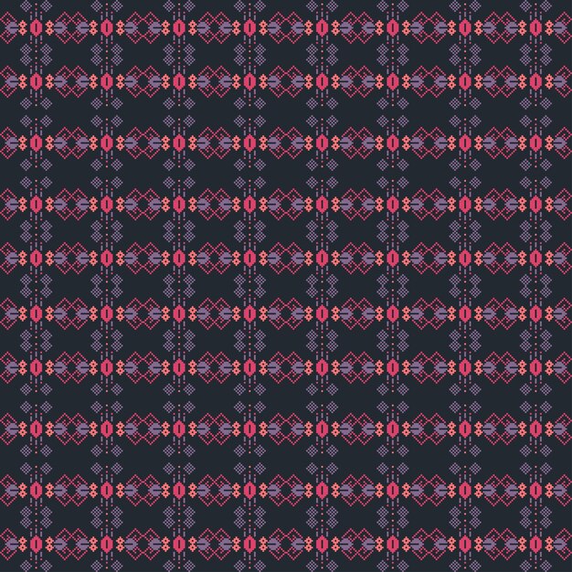 A001 500x50036