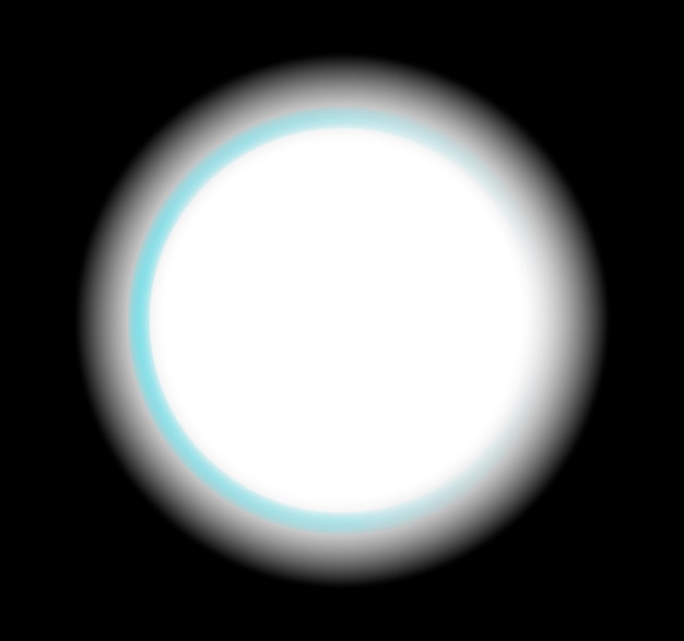 Abastract blurred background