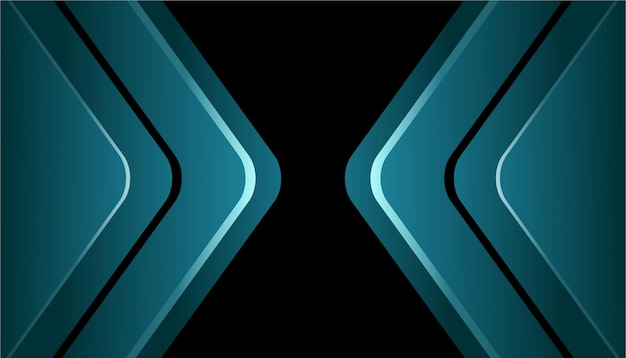 abstrac background gradient colorful