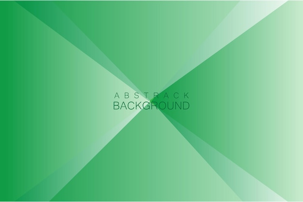 Abstrack background vector ilustration template