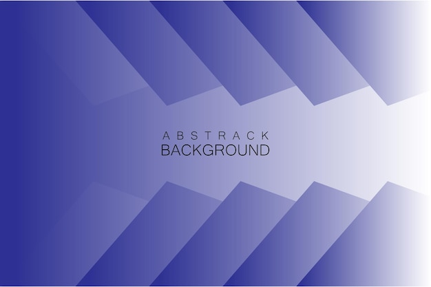 Abstrack background vector ilustration template
