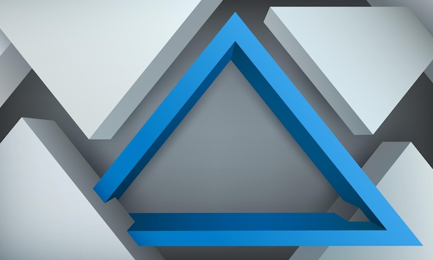 abstract 3d vector illustration with place for text this file is eps10 vector and it includes gradient meshes blending modes and transparency effects