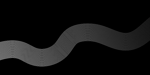 abstract background 20s