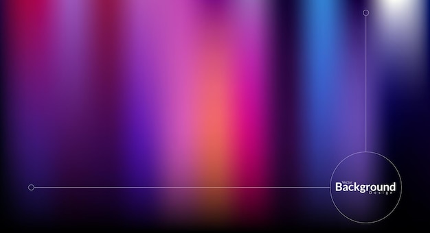Abstract Background_84