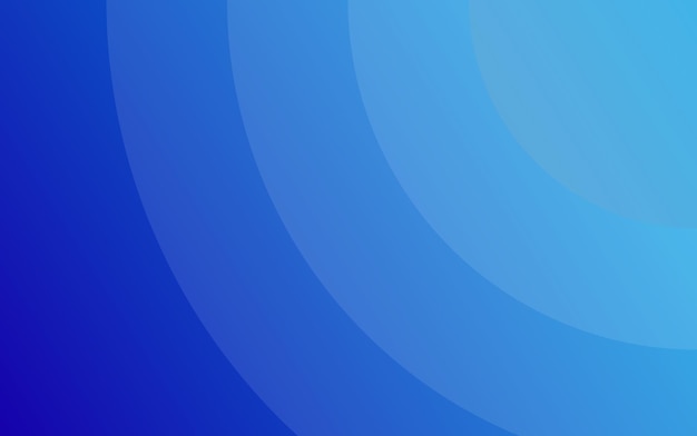 Abstract Background 987969