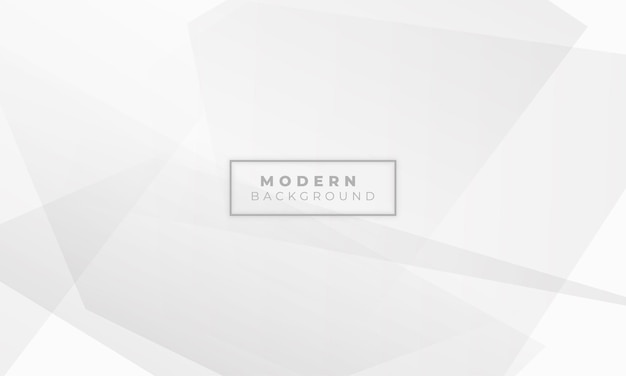 Abstract background a combination of white and gray suitable for backgrounds posters wallpapers