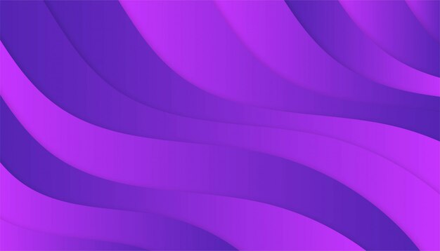 Abstract background   background template.