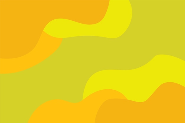 Abstract Background Collection