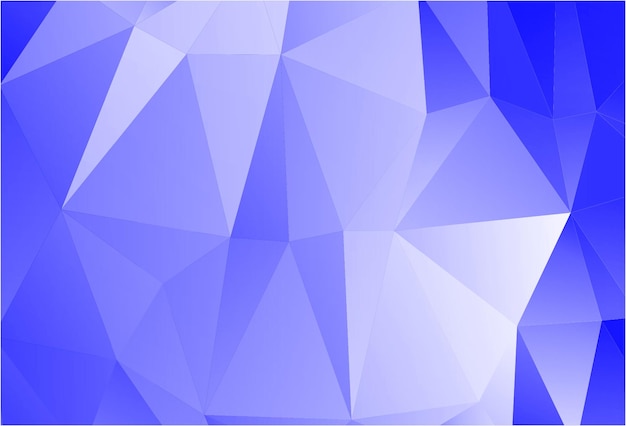 abstract background colorful design