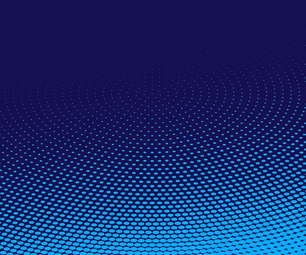 abstract background design ssryhd
