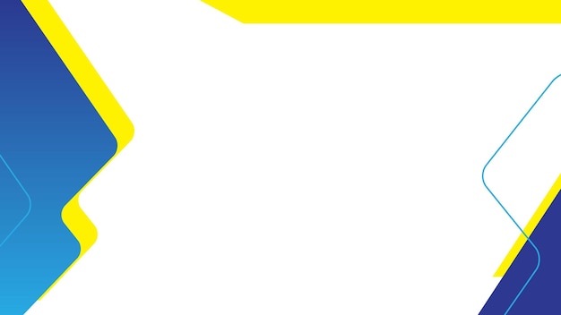 abstract background design suitable for ppt backgrounds and others