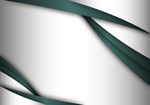 Abstract Background design template