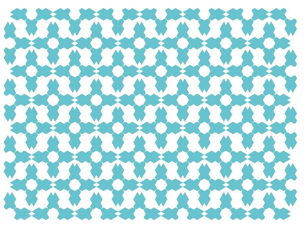 Abstract background design vector pattern. Textile and fabric pattern. Abstract element pattern.