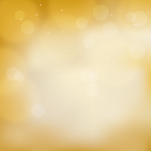 Abstract background design vector UJHSF02541