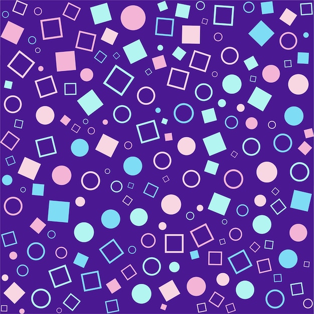 abstract background design