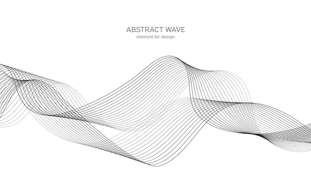 abstract background digital track equalizer.