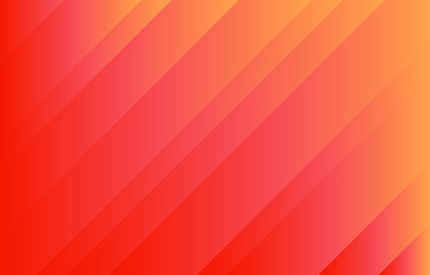 abstract background gradient color