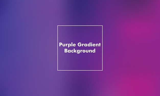 abstract background gradient mesh backgroundblur background hologrpahic background colorfully ba