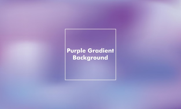 abstract background gradient mesh backgroundblur background hologrpahic background colorfully ba