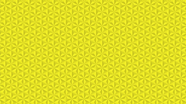 Abstract background modern design pattern vector