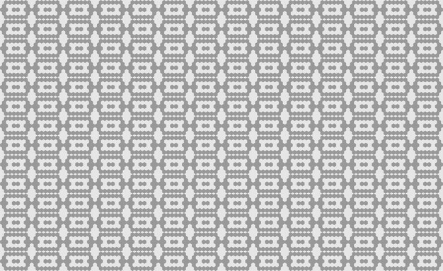 abstract  background modern design pattern wallpaper vector illustration