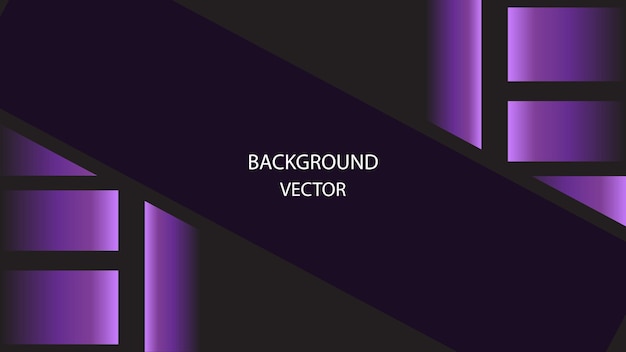 Abstract background modern