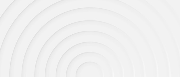 abstract background neomorphism style water ripple