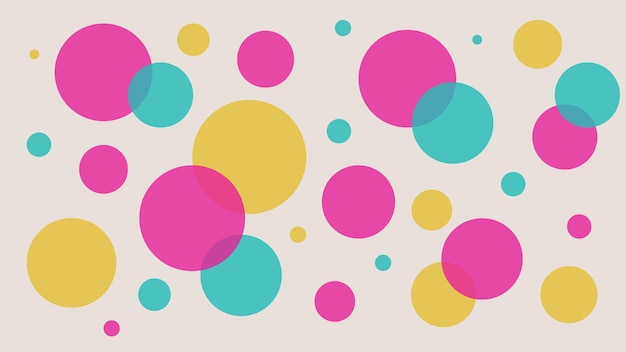 abstract background of fluid and dynamic shapes wallpaper gradient with liquid shape curve wave
