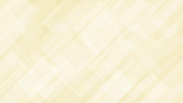 abstract background of translucent rectangles